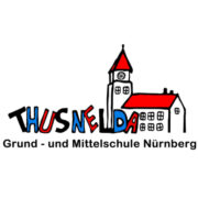 (c) Thusneldaschule.de