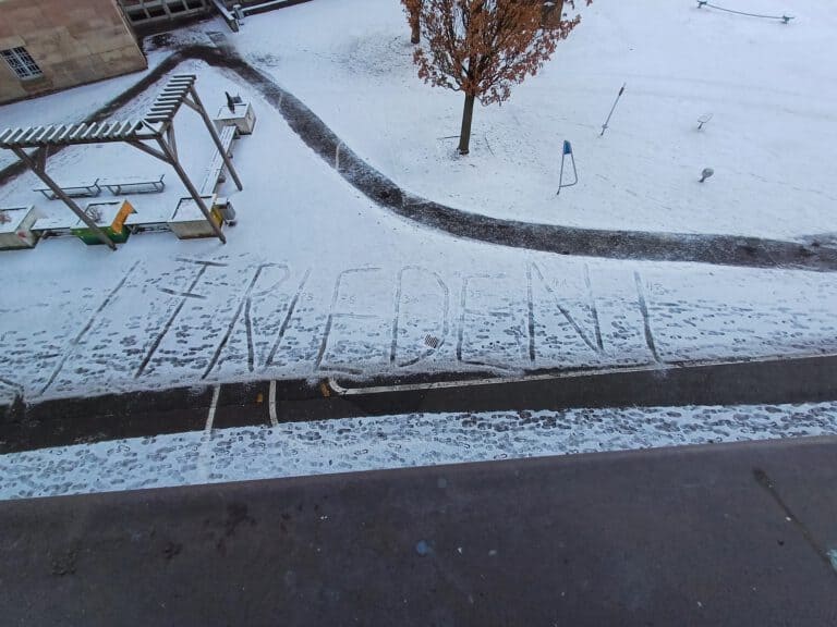 Foto Bayerische Staatskanzlei
